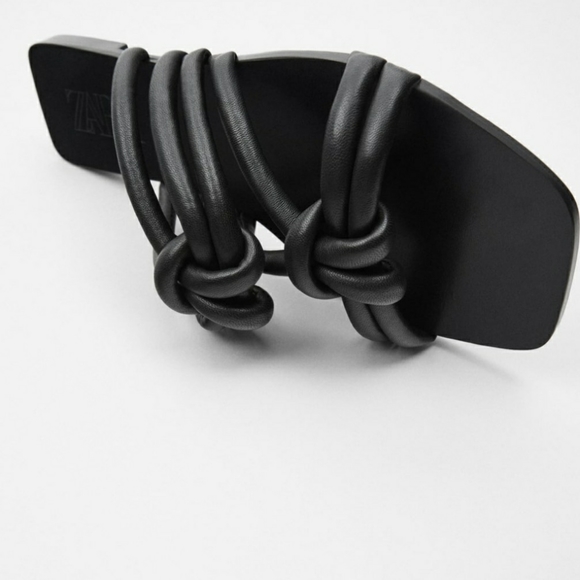 ❌SOLD ❌ - Picture 3 of 7